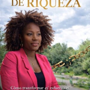 Libro, Cadenas de riqueza